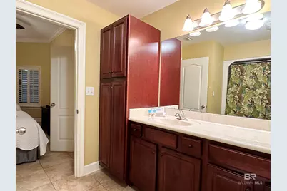 23450 Perdido Beach Boulevard #1107, Orange Beach, AL 36561 - Photo 24