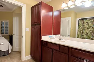 23450 Perdido Beach Blvd, Orange Beach, AL 36561 - Photo 24