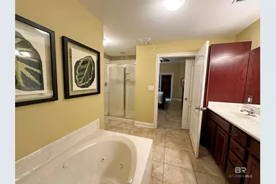 23450 Perdido Beach Boulevard #1107, Orange Beach, AL 36561 - Photo 18