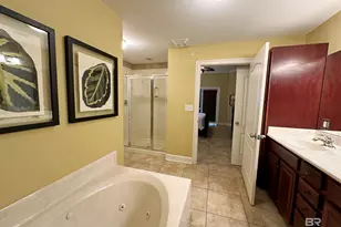 23450 Perdido Beach Blvd, Orange Beach, AL 36561 - Photo 18