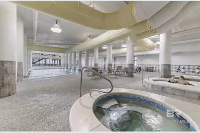 23450 Perdido Beach Boulevard #1107, Orange Beach, AL 36561 - Photo 36