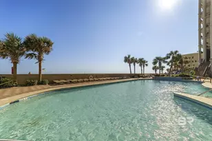 23450 Perdido Beach Blvd, Orange Beach, AL 36561 - Photo 32