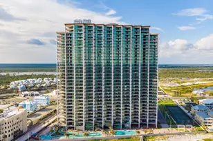 23450 Perdido Beach Blvd, Orange Beach, AL 36561 - Photo 1