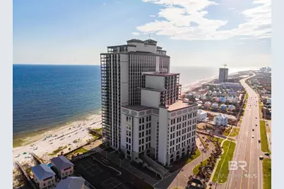 23450 Perdido Beach Boulevard #1107, Orange Beach, AL 36561 - Photo 30