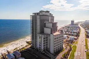 23450 Perdido Beach Blvd, Orange Beach, AL 36561 - Photo 30