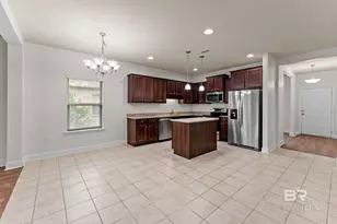 1464 Surrey Loop, Foley, AL 36535 - Photo 14