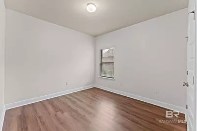 1464 Surrey Loop, Foley, AL 36535 - Photo 20