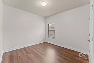 1464 Surrey Loop, Foley, AL 36535 - Photo 20