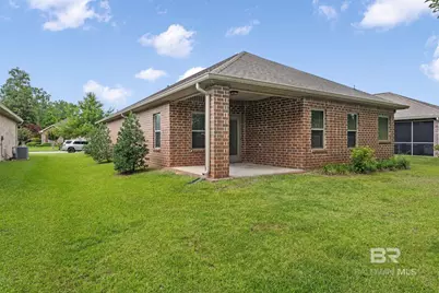 1464 Surrey Loop, Foley, AL 36535 - Photo 2