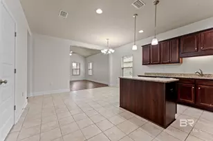 1464 Surrey Loop, Foley, AL 36535 - Photo 12