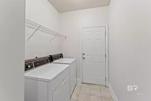 1464 Surrey Loop, Foley, AL 36535 - Photo 22