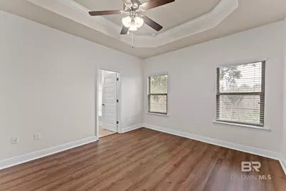 1464 Surrey Loop, Foley, AL 36535 - Photo 16