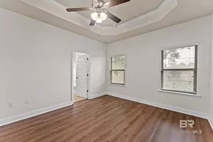 1464 Surrey Loop, Foley, AL 36535 - Photo 16