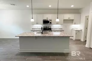 13321 Canebrake Cir, Foley, AL 36535 - Photo 2