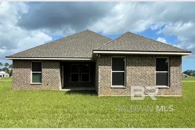 13321 Canebrake Circle, Foley, AL 36535 - Photo 18