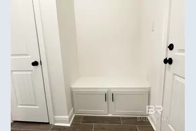 13321 Canebrake Circle, Foley, AL 36535 - Photo 16