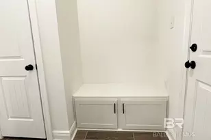 13321 Canebrake Cir, Foley, AL 36535 - Photo 16