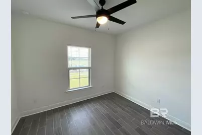 13321 Canebrake Circle, Foley, AL 36535 - Photo 14