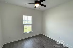 13321 Canebrake Cir, Foley, AL 36535 - Photo 14