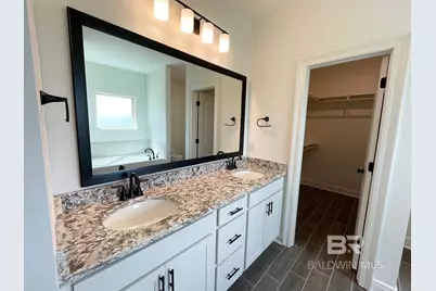 13321 Canebrake Circle, Foley, AL 36535 - Photo 8