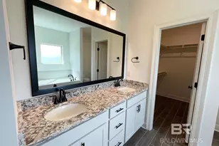 13321 Canebrake Cir, Foley, AL 36535 - Photo 8