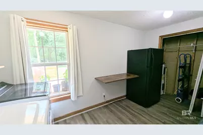 29744 Highway 17, Millry, AL 36558 - Photo 26