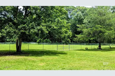 29744 Highway 17, Millry, AL 36558 - Photo 76