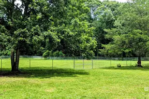 29744 Hwy 17, Millry, AL 36558 - Photo 76
