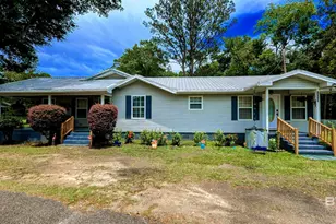29744 Hwy 17, Millry, AL 36558 - Photo 38
