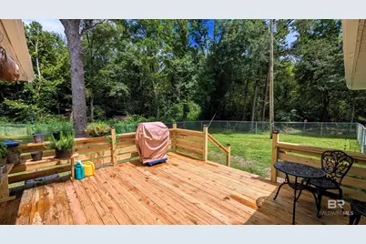 29744 Highway 17, Millry, AL 36558 - Photo 42