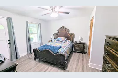 29744 Highway 17, Millry, AL 36558 - Photo 16