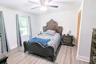 29744 Hwy 17, Millry, AL 36558 - Photo 16