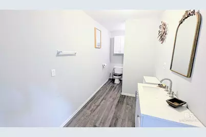 29744 Highway 17, Millry, AL 36558 - Photo 30