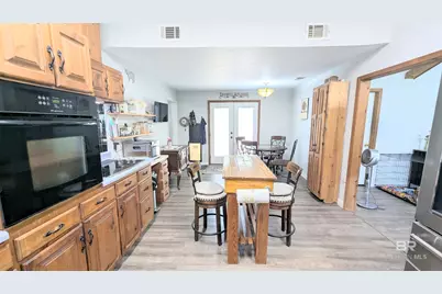 29744 Highway 17, Millry, AL 36558 - Photo 12