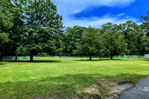 29744 Hwy 17, Millry, AL 36558 - Photo 72