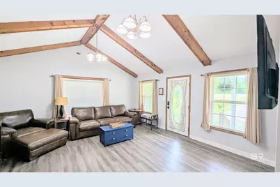 29744 Highway 17, Millry, AL 36558 - Photo 2
