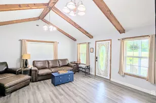 29744 Hwy 17, Millry, AL 36558 - Photo 2