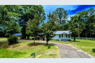 29744 Highway 17, Millry, AL 36558 - Photo 52