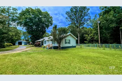 29744 Highway 17, Millry, AL 36558 - Photo 48