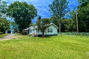 29744 Hwy 17, Millry, AL 36558 - Photo 48
