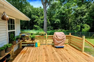 29744 Hwy 17, Millry, AL 36558 - Photo 44
