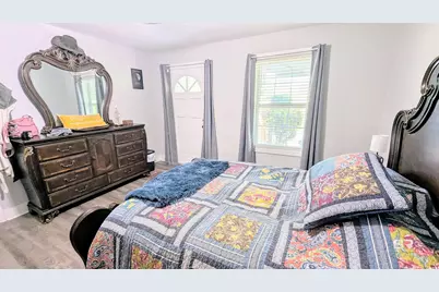 29744 Highway 17, Millry, AL 36558 - Photo 14
