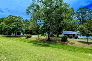 29744 Hwy 17, Millry, AL 36558 - Photo 54