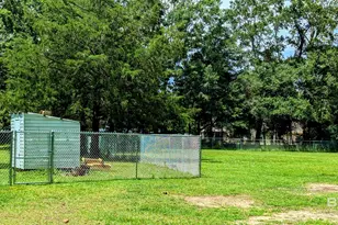 29744 Hwy 17, Millry, AL 36558 - Photo 74