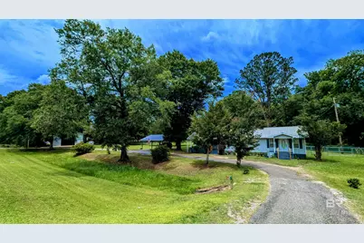 29744 Highway 17, Millry, AL 36558 - Photo 58