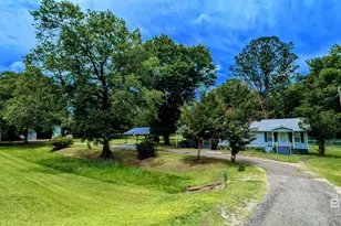 29744 Hwy 17, Millry, AL 36558 - Photo 58