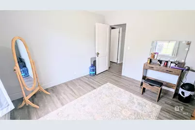 29744 Highway 17, Millry, AL 36558 - Photo 20