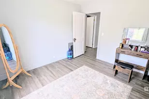 29744 Hwy 17, Millry, AL 36558 - Photo 20