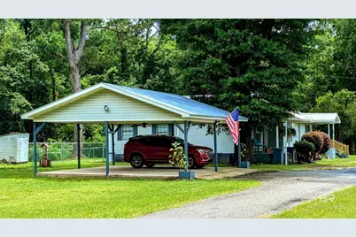 29744 Highway 17, Millry, AL 36558 - Photo 50