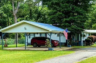 29744 Hwy 17, Millry, AL 36558 - Photo 50